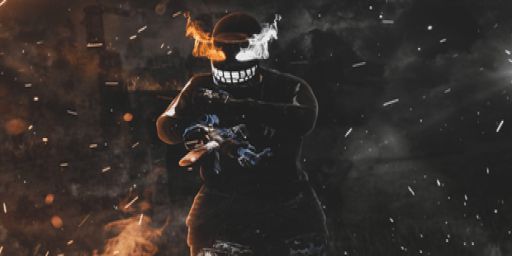 EU/ES  CHOCOTRONCOS MAIN WEEKLY