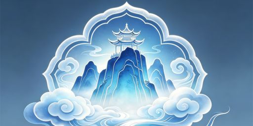 云霄    仿官 原倍 升级 跨档
