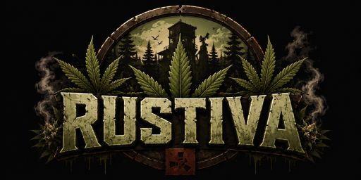 Rustiva Development server
