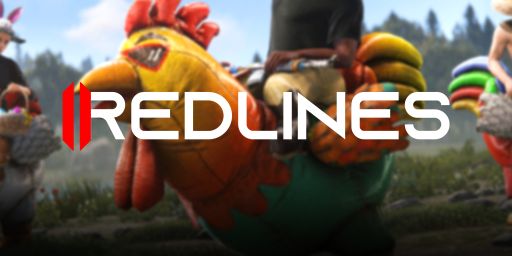 [RO] City Roleplay PVP|MAX_TEAM 4