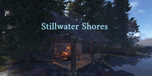Stillwater Testing