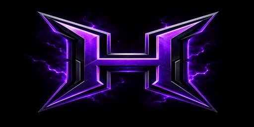 [ZA] Hyper Servers   AimTrain | Scrims | Gun Game | FFA