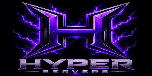 Hyper AimTrain    Face Checks | 1v1 | FFA | Arena