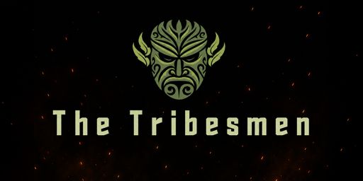 The Tribesmen