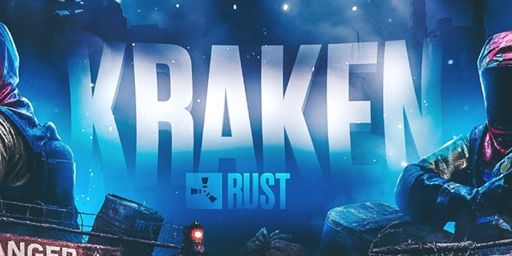 KRAKEN | MAIN | X2