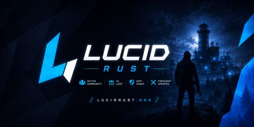 Server hosted by Physgun.com