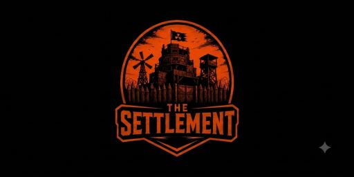 THE SETTLEMENT | Solo/Duo | Raid Window