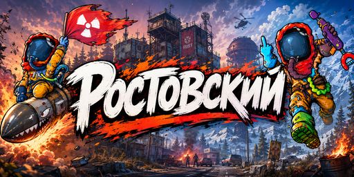 РОСТОВСКИЙ #1 | MONDAY X1.5 | ДЛЯ НОВИЧКОВ