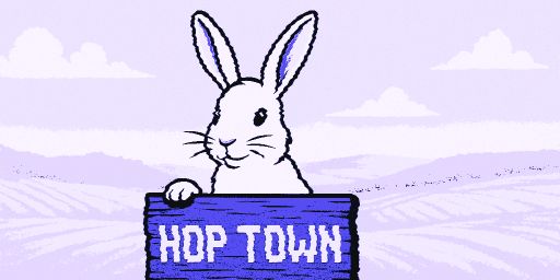 Hop Town Studio - Roleplay Media