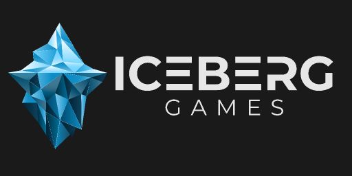 [AU] Iceberg-Games.net | Modded x3 Trios