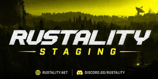 Raichu Staging | F1 Spawn | Noclip | DLC Unlocked