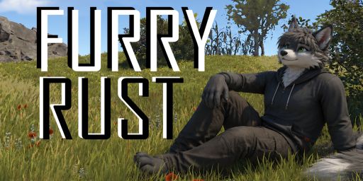 Wonder Rust  2x|Loot+