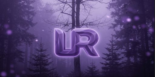 LumenRust | X2 | NOLIM | Полу классик