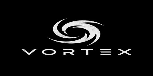 VORTEX | SOLO/DUO | Vanilla+ | +FPS | 27/06