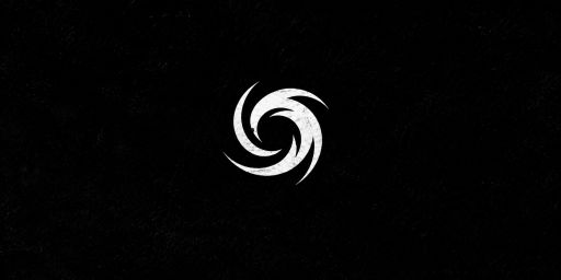 VORTEX | SOLO/DUO/TRIO | Vanilla+ | No Bp Wipe | 02/07 FULL