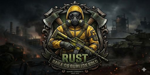 [BR/LATAM] BAH, E OS GURI  10X SOLO/DUO WIPE 14/07