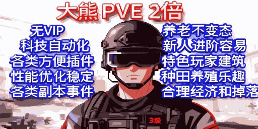 testxiong3