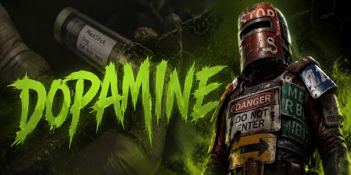 Dopamine | Noob-friendly