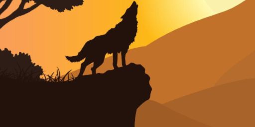 Lobos da Estrada/5x++/PVE/Raidable bases