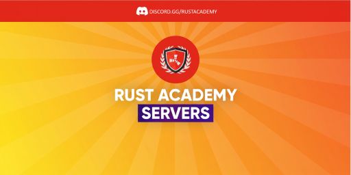 RustAcademy 10X Main No BPs