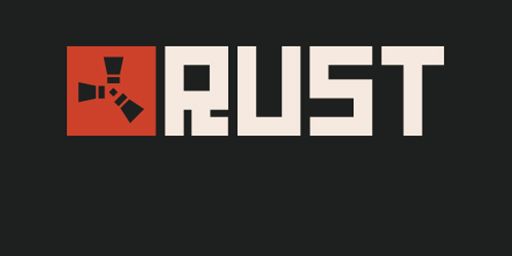 Sectorirast RU Х5