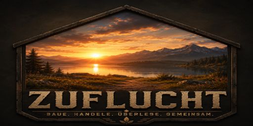 ZUFLUCHT TEST