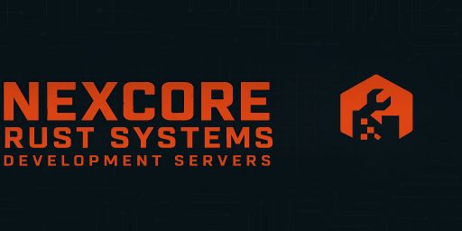 CrypticRedHats Staging Branch Development Server