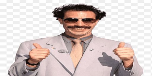 DAKAK TAK TO SERVER