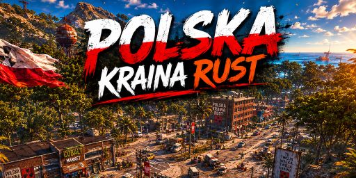 [PL] POLSKA KRAINA | PVP | PROTECT | DC
