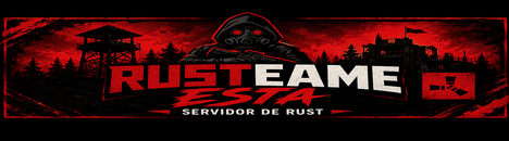 US | RUSTEAME ESTA | VANILLA | MAX QUAD | WEEKLY