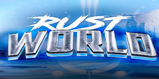 Rust World 2X Clan PvP Monthly No Bp Wipes