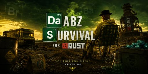Dabz Survival