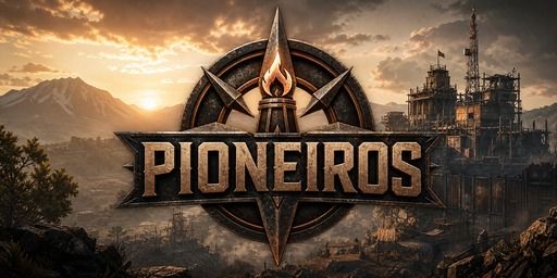 [DEV] Pioneiros | Laboratório privado