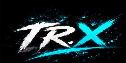 IR.X 2X | No Pay-to-Win | Max Team 6 | IRAN