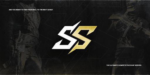 EU | ScrimScene | 1v1/Scrims/ShopFronts/FFA