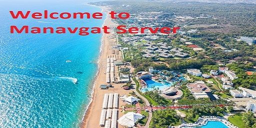 Manavgat 5-10X FULL WİPE 21.07