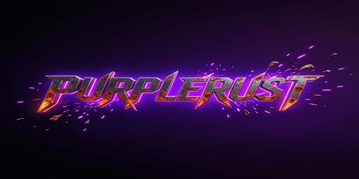 EU | PURPLERUST | LOOT X5-X10 | TP | HOME | KIT
