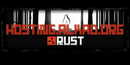 [EU] JSonRust | X2 | MAX 8 | 3/8