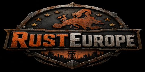 RustEurope Duo | BiWeekly | Raidtimer