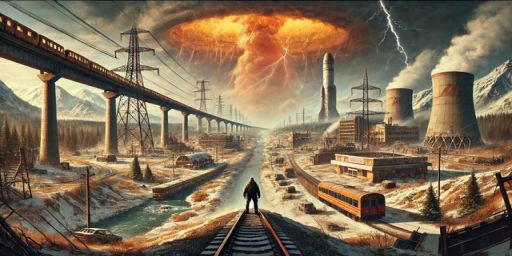 [Beta] Ouverture le 13/08/2026