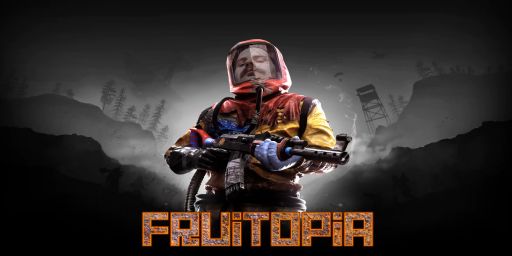 Fruitopia