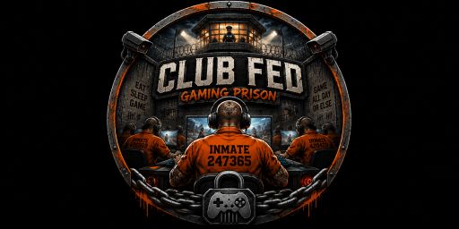 ClubFed 2x | Solo/Duo | Very Noob Friendly | Small Map | Low Po