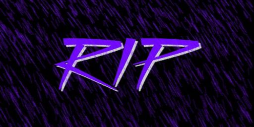 RipRust | x2 | Kit | Clan | Shop