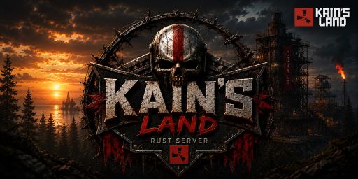|US|Kain's Land|PVE/PVP|Zones|Zlevels|