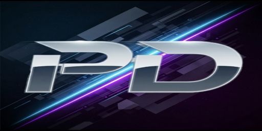[UAE/KSA] PlayersDen 2x - Middle East | Modded | Weekly Wipe