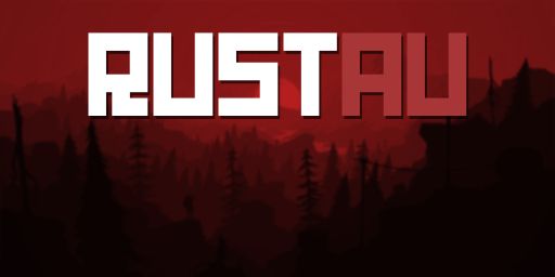 [AU/NZ] RustAU - Small | Weekly Wipe
