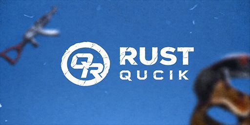 QUICK RUST | X2 | SEMI-CLASSIC | KITS | TRADE