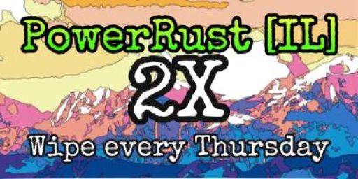 [EU] Stevious 2x Mondays | Vanilla | 23.08