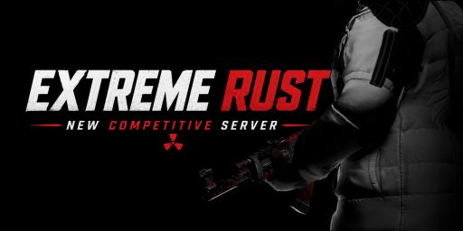 [BR/LATAM] EXTREME 1.5X | WIPE FULL 29/08
