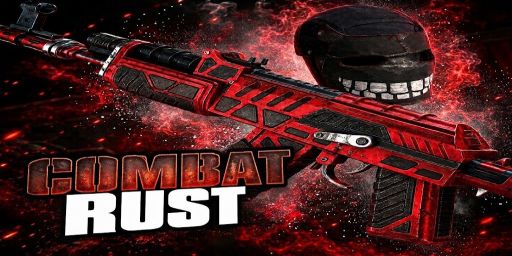COMBATRUST AIMTRAIN | В РАЗРАБОТКЕ | 1V1 RANKED